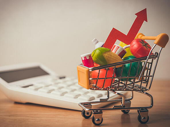 IStock-2229536140